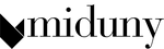 miduny