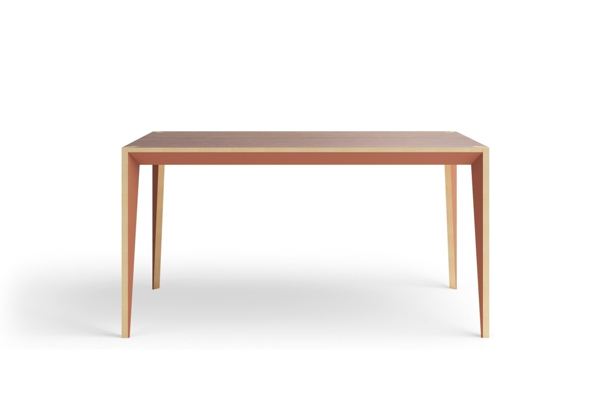 MiMi Desk and Table | Italian Furniture in Brooklyn – miduny