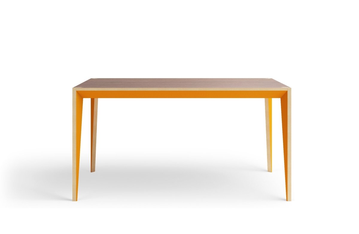 MiMi Desk and Table | Italian Furniture in Brooklyn – miduny