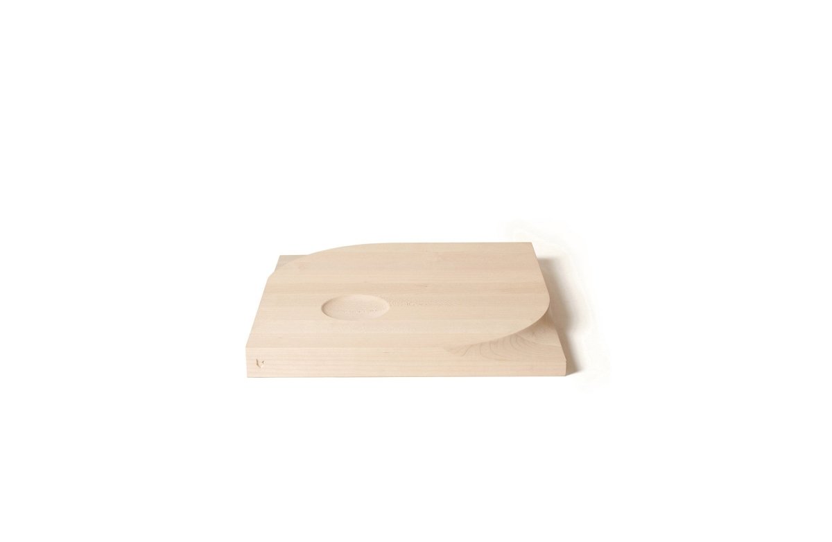 Quadrato Cutting Board - miduny