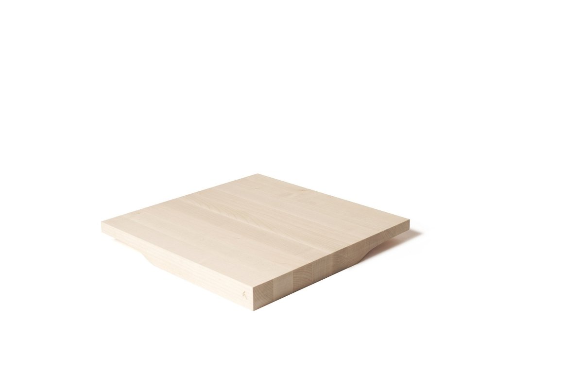 Quadrato Cutting Board - miduny